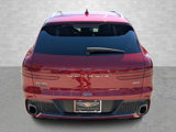 Used 2024 Genesis GV70 2.5T image 3