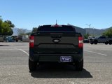 New 2025 Ford Maverick XL image 5