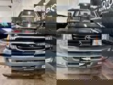 Used 2000 Toyota Land Cruiser image 4
