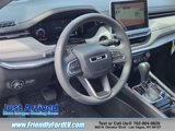 Used 2023 Jeep Compass Limited w/ Elite Group image 5