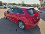 Used 2017 Audi A3 e-tron Premium Plus w/ Technology Package image 5
