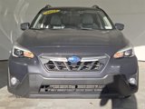 Certified 2022 Subaru Crosstrek 2.5i Limited w/ Moonroof Package 2 image 3