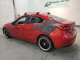 Used 2015 MAZDA MAZDA3 i Grand Touring image 4