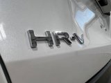 New 2025 Honda HR-V Sport image 5