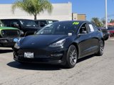 Used 2019 Tesla Model 3 Standard Range Plus image 3