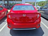 Used 2021 Honda Civic LX image 5