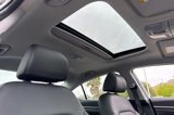 Used 2017 Hyundai Elantra Limited w/ Limited Ultimate Package 05 image 4