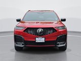 Certified 2025 Acura MDX A-Spec image 2