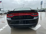 Used 2022 Dodge Charger SXT w/ Blacktop Package image 5
