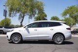 Certified 2021 Buick Enclave Premium w/ Sun and Sites Package image 2