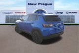 New 2025 Jeep Compass Latitude w/ Convenience Group image 5