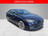 Used 2019 Subaru Impreza 2.0i Sport image 3