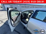 Used 2014 Buick LaCrosse Leather image 2