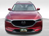 Used 2018 MAZDA CX-5 Grand Touring image 2
