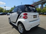Used 2014 smart fortwo electric drive image 6