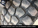 Used 2006 Jeep Wrangler SE image 5