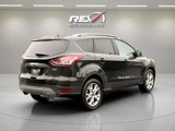 Used 2015 Ford Escape Titanium w/ Equipment Group 301A image 5