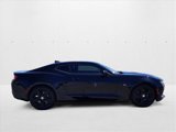 Used 2016 Chevrolet Camaro LT image 4