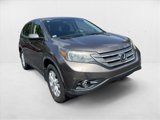 Used 2014 Honda CR-V EX image 3