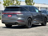 Certified 2021 Lincoln Aviator Reserve w/ Equipment Group 208A image 4