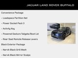 Used 2021 Land Rover Range Rover Velar S image 4