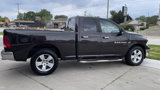 Used 2011 RAM 1500 Big Horn image 6