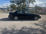 Used 2003 Nissan Maxima SE image 5