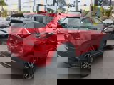 Used 2017 MAZDA CX-5 Grand Touring w/ Premium Package image 5