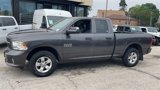Used 2018 RAM 1500 Express image 2