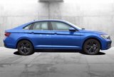 Certified 2024 Volkswagen Jetta SE w/ Panoramic Sunroof Package image 5