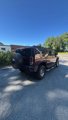 Used 2006 HUMMER H2 image 5
