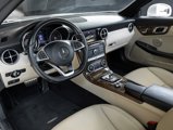 Used 2017 Mercedes-Benz SLC 300 image 4