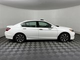 Used 2016 Honda Accord EX-L image 4