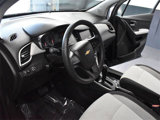 Used 2019 Chevrolet Trax LS image 4