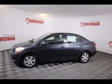 Used 2008 Toyota Yaris Sedan image 5