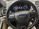 Used 2017 Ford Explorer FWD image 2