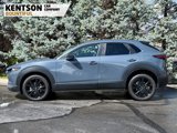 Used 2024 MAZDA CX-30 AWD 2.5 S w/ Preferred Package image 4