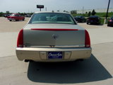 Used 2009 Cadillac DTS w/ Trunk Convenience Package image 5