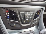 Used 2019 Buick Envision Premium image 6