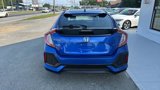 Used 2017 Honda Civic EX-L image 3
