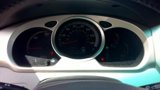 Used 2006 Toyota Highlander Limited image 6