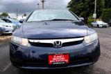 Used 2006 Honda Civic LX image 2