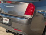 Used 2015 Chrysler 300 Limited image 5