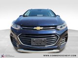 Used 2022 Chevrolet Trax LT image 2