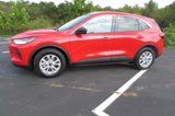New 2024 Ford Escape Active w/ Cold Weather Package image 4