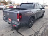 Used 2020 Honda Ridgeline Sport image 6