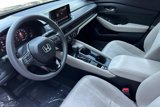 Certified 2024 Honda Accord LX image 4