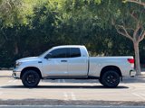 Used 2011 Toyota Tundra 2WD Double Cab image 6