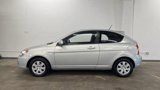Used 2011 Hyundai Accent GS image 2