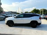Used 2021 GMC Terrain SLE w/ Driver Convenience Package image 5